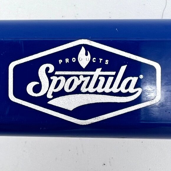 Texas Rangers Spatula Stainless Steel BBQ Grilling Bottle Opener Tailgating USA - Picture 4 of 8